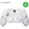 Image de Manette PDP Victrix Pro BFG Wireless Blanc pour Xbox Series XS, Xbox One, and Windows 10/11 PC