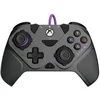 Image de Manette Filaire Victrix Gambit Prime