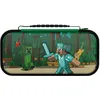 Image de Pochette Realmz Travel Case Ns Forrest Battle