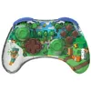 Image de Manette Realmz Sans Fil Ns Steve Minecraft