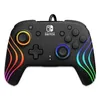 Image de PDP Controller Afterglow Wave schwarz Switch (500-237-BK)
