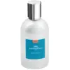 Image de Comptoir Sud Pacifique Mûre Bella Parfum - 100 ml