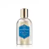 Image de Comptoir Sud Pacifique Oudh Eau de Parfum Intense 100 ml