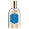 Image de Comptoir sud pacifique Oudh Sensuel EDP 100 ml