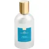 Image de Comptoir Sud Pacifique Parfum Musc & Roses - 100 Ml