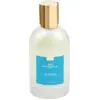 Image de Comptoir Sud Pacifique Parfum Patchouli Vert - 100 Ml