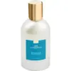 Image de Comptoir Sud Pacifique Vanille Passion Comptoir Sud Pacifique - 100 ml