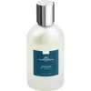 Image de Comptoir Sud Pacifique Parfum Rhum & Tabac - 100 Ml