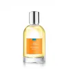 Image de Comptoir Sud Pacifique Pomelo Fizz Eau de Toilette 100 ml