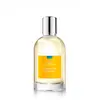 Image de Comptoir Sud Pacifique Immortel Cédrat Eau de Toilette 100 ml