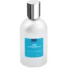 Image de Comptoir Sud Pacifique Vanille Mûre Eau De Toilette - 100 Ml