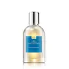 Image de Comptoir Sud Pacifique Vanille Banane Eau de Toilette 100 ml