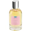 Image de Comptoir Sud Pacifique Jasmin Dentelle Eau De Toilette - 100 Ml