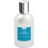 Image de Comptoir Sud Pacifique Eau De Biarritz Eau De Toilette - 100 Ml