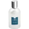 Image de Comptoir Sud Pacifique Parfum Secret Yucatán - 100 Ml