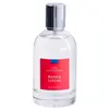 Image de Comptoir Sud Pacifique Rouge Litchi Eau de Toilette 100 ml