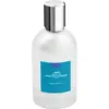 Image de Eau de Toilette Aqua Motu - 100 ml