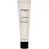 Image de Jurlique Crème mains apaisante à la lavande 40 ml