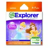 Image de JEU LEAPPAD PRINCESSE DISNEY en occasion ou reconditionné