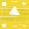 Image de Robohands - Giallo [Vinyl Lp]