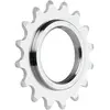 Image de Pignon Surly Track 18T
