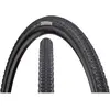 Image de Pneu durable Teravail Cannonball 700x47C