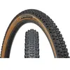 Image de Pneu durable Teravail Ehline 27,5"x2,3