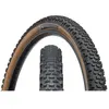 Image de Pneu Teravail Honcho 27,5"x2,4