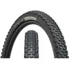 Image de Pneu durable Teravail Honcho 27,5"x2,4