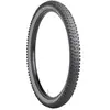 Image de Pneu Surly Dirt Wizard Tlr 40 PSI 60 TPI foldable 29"x2,6