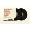 Image de Wayne Shorter - Live At The Detroit Jazz Festival [Vinyl Lp]