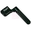 Image de Dunlop B100 Tourne MÃ©canique Pour Guitare