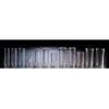Image de Dunlop 202 - Bottleneck En Verre 62 Mm