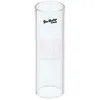 Image de Dunlop 203 Slide/Bottleneck Verre 22x25x69mm
