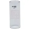 Image de Dunlop 210 Slide/Bottleneck Verre 20x25x60mm