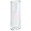 Image de Dunlop 211 Slide / Bottleneck Verre 17x25x69mm