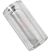 Image de Dunlop 212 Slide/Bottleneck Verre 17x35x51mm