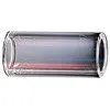 Image de Dunlop 213 - Bottleneck En Verre