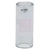 Image de Dunlop 215 Slide/Bottleneck Verre 20x29x69mm