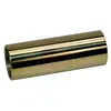 Image de Dunlop 222 Slide/Bottleneck Laiton 19x22x60mm
