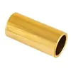 Image de Dunlop 224 - Bottleneck En Laiton Medium Heavy