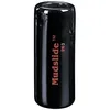 Image de Dunlop 263 - Bottleneck Porcelaine Mudslide MÃ©dium