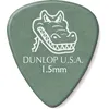 Image de Dunlop Gator Grip MÃ©diator
