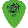 Image de Mediator Dunlop Tortex Medium 0.88mm - 418r88
