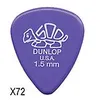 Image de 41r150 Delrin Super Dur 1.50mm Sachet De 72