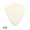 Image de 44r46 Nylon Standard 44 Sachet De 72