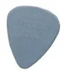 Image de MÃ©diator Dunlop 0,88 Mm - MÃ©dium Dur - 44r88