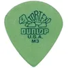 Image de 472rm3 36 Pack