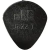 Image de Nylon Jazz I 110 Black Extremite Tres Arrondie 24 Pack