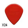 Image de 47r3n Nylon Jazz 1.18mm Sachet De 24